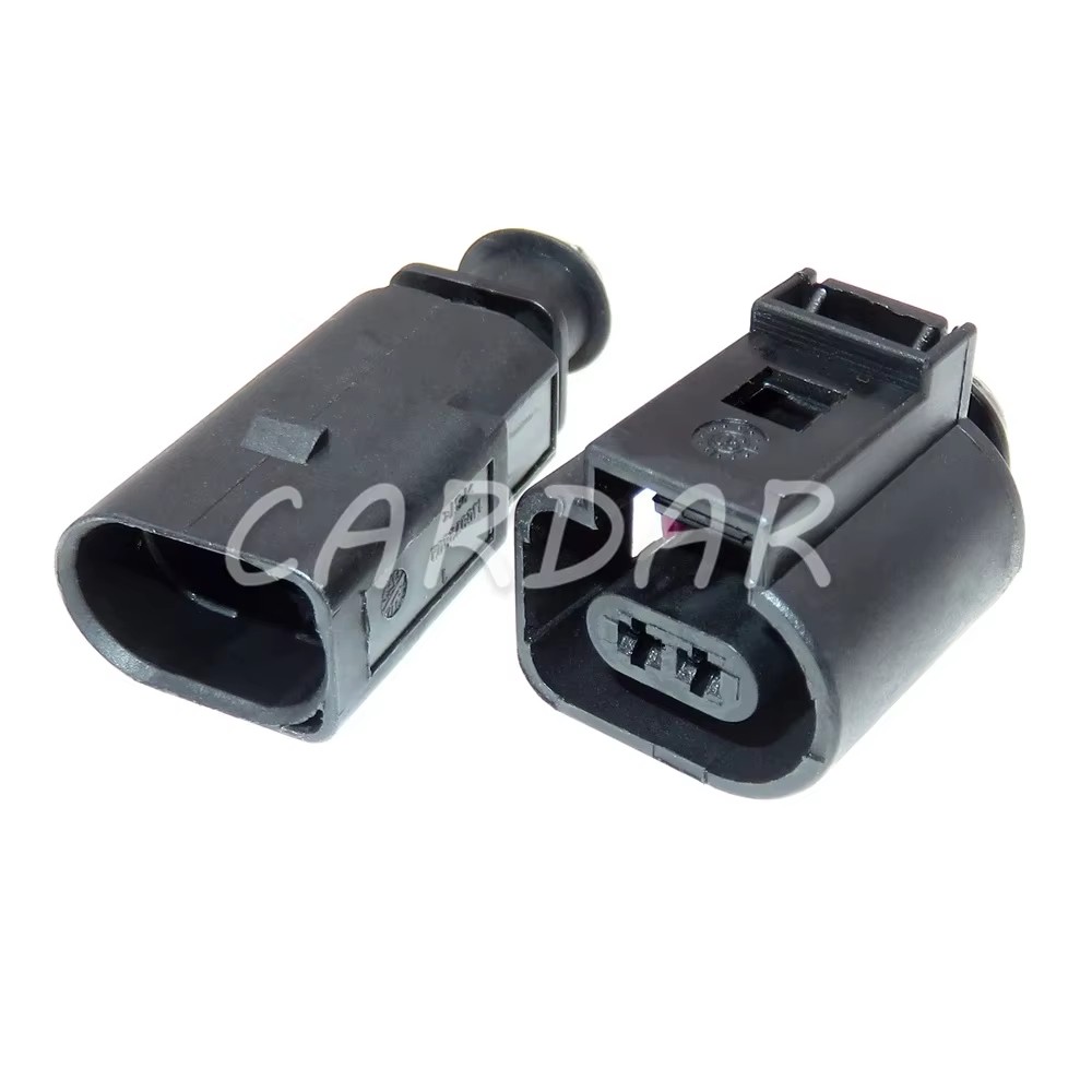 DJ7021-2-11 DJ7021-2-21 TM-G27(DJ615B-1.5X0.8A)  TF-G28(DJ623-E1.5A)