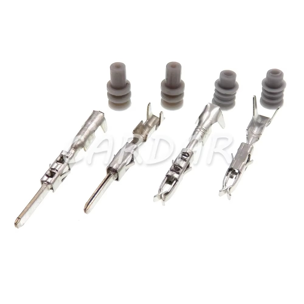 DJ7021-2-11 DJ7021-2-21 TM-G27(DJ615B-1.5X0.8A)  TF-G28(DJ623-E1.5A)
