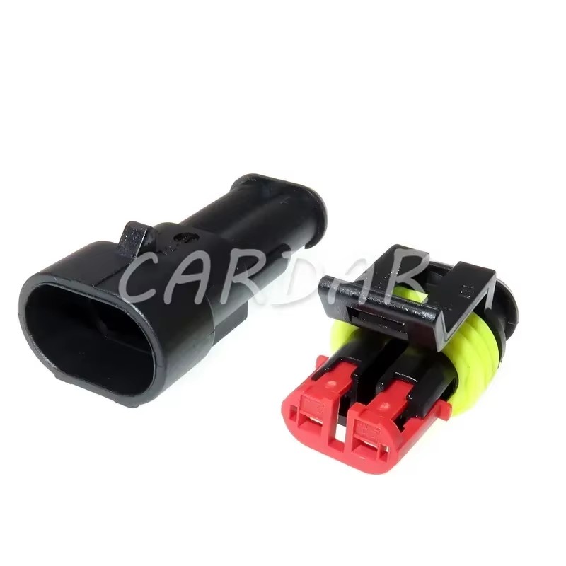 DJ7021-1.5-11 DJ7021-1.5-21 TM-G35(DJ611-1.5B)  TF-G36(DJ621--1.5B)