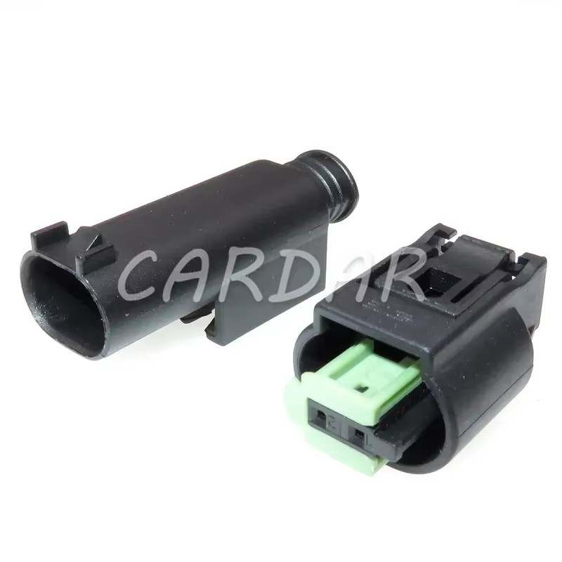 DJ7021-1-11 DJ7021-1-21 TM- G455(DJ615YB-0.6X0.6A)  TF-G6(DJ625B-0.6X0.6A)