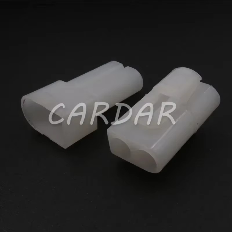 DJ3021-3.5-11 DJ3021-3.5-21 TM-G152(DJ212A-3.5BC)  TF- G153(DJ222A-3.5BC)