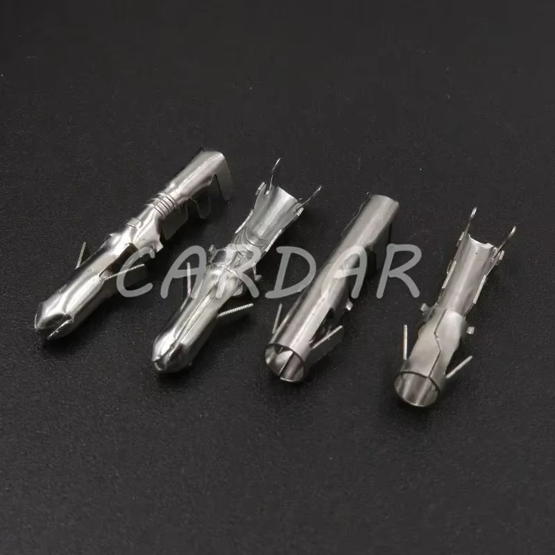 DJ3021-3.5-11 DJ3021-3.5-21 TM-G152(DJ212A-3.5BC)  TF- G153(DJ222A-3.5BC)