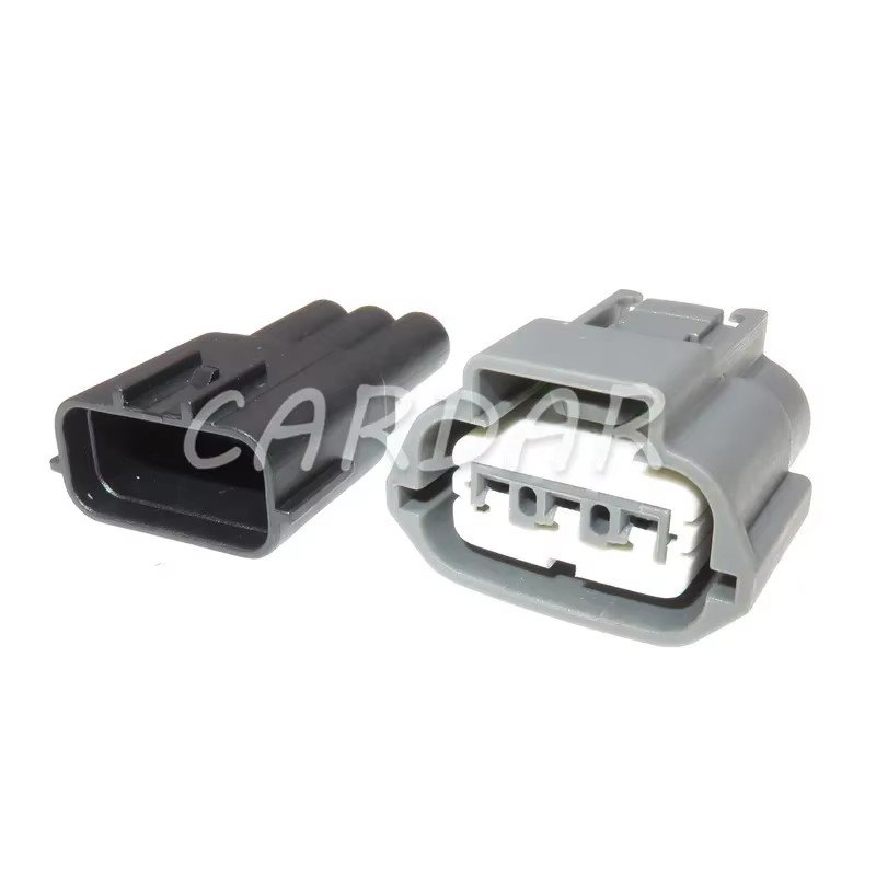 DJM7032-2-11 DJM7032-2-21 TM-G79(DJ611-2.2A) TF- G377(DJ225-2.45A) DJM7032-2-11 DJM7032-2-21 TM-G79(DJ611-2.2A) TF- G377(DJ225-2.45A)