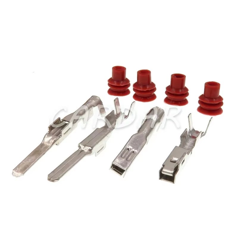 DJM7032-2-11 DJM7032-2-21 TM-G79(DJ611-2.2A)   TF- G377(DJ225-2.45A)
