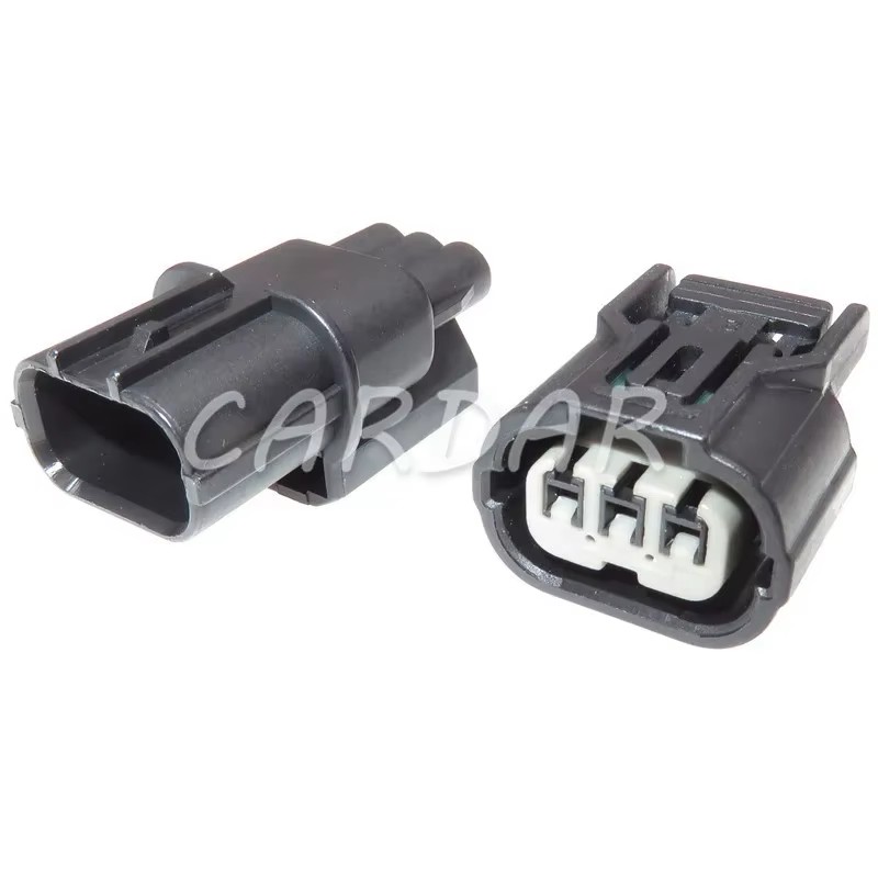 DJB7032Y-1.2-11 DJB7032Y-1.2-21 TM-G572(DJ613A-G1X0.6A) TF-G478(DJ622A-G1X0.6A) DJB7032Y-1.2-11 DJB7032Y-1.2-21 TM-G572(DJ613A-G1X0.6A) TF-G478(DJ622A-G1X0.6A)