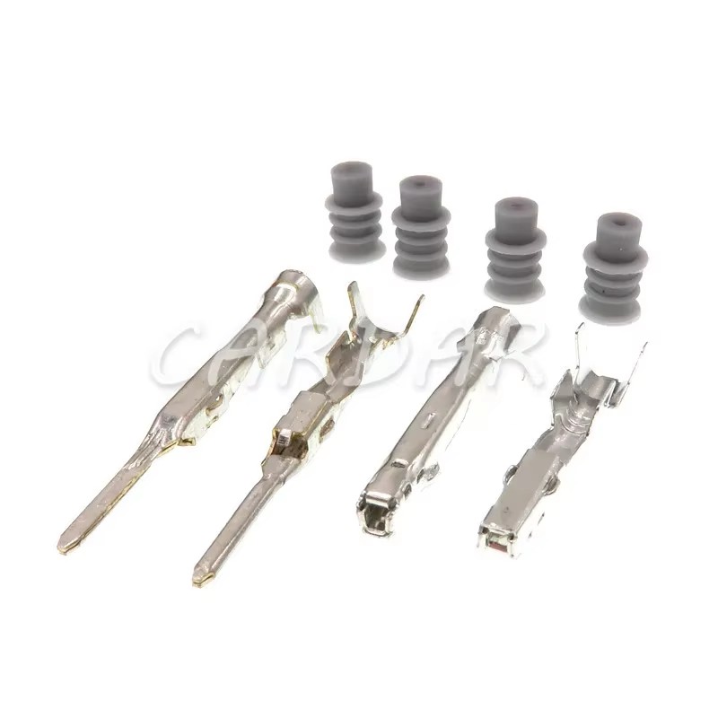 DJB7032Y-1.2-11 DJB7032Y-1.2-21 TM-G572(DJ613A-G1X0.6A)  TF-G478(DJ622A-G1X0.6A)
