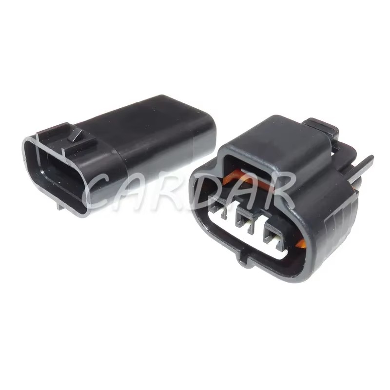 DJ7036F-2.2-11 DJ7036F-2.2-21 TM-G79(DJ611-2.2A) TF-G80(DJ621-2.2A) DJ7036F-2.2-11 DJ7036F-2.2-21 TM-G79(DJ611-2.2A) TF-G80(DJ621-2.2A)