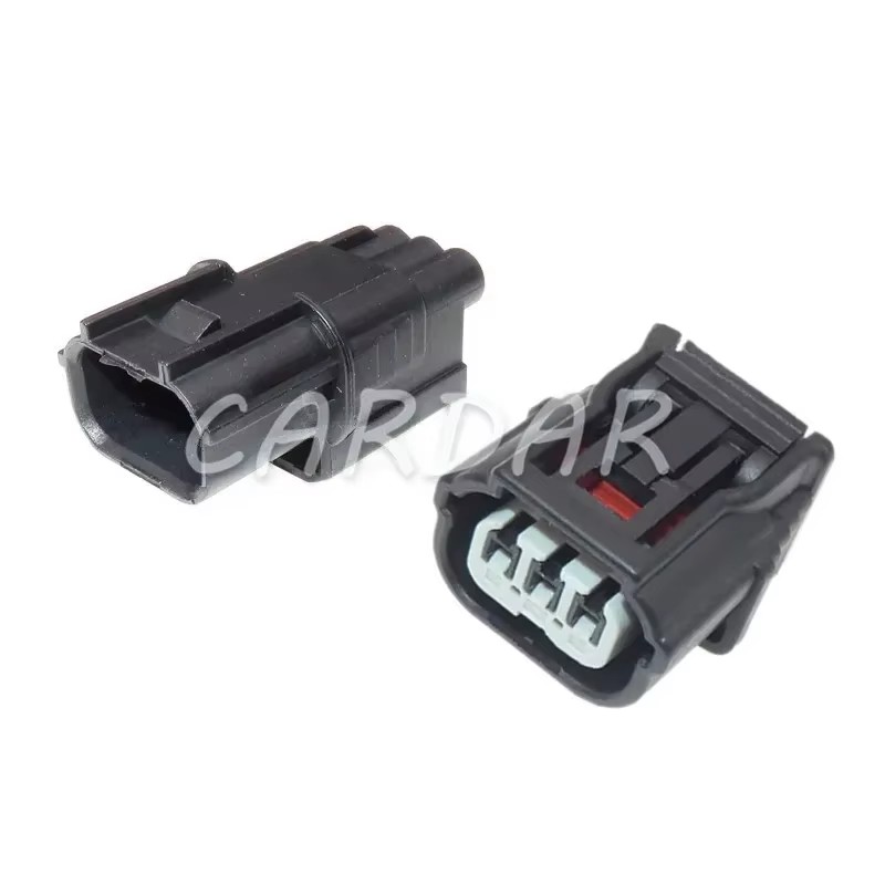 DJ7032A-1.2-11 DJ7032A-1.2-21 TM-G572(DJ613A-G1X0.6A) TF-G572(DJ613A-G1X0.6A) DJ7032A-1.2-11 DJ7032A-1.2-21 TM-G572(DJ613A-G1X0.6A) TF-G572(DJ613A-G1X0.6A)
