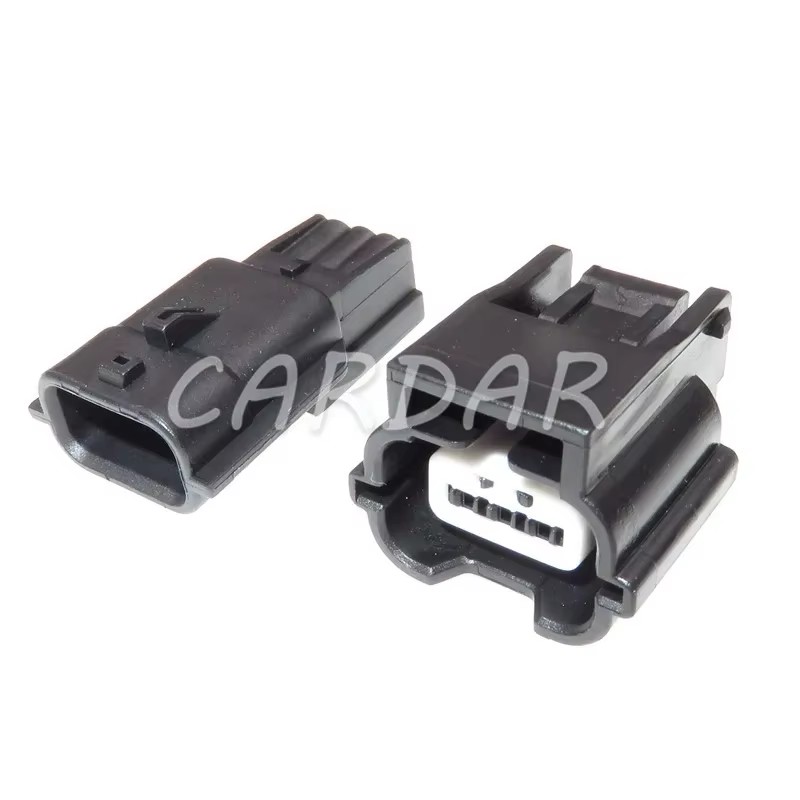 DJ7031K-0.6-11 DJ7031K-0.6-21 TM-G3(DJ612-0.6A) TF-G379(DJ621-0.6X0.6A) DJ7031K-0.6-11 DJ7031K-0.6-21 TM-G3(DJ612-0.6A) TF-G379(DJ621-0.6X0.6A)