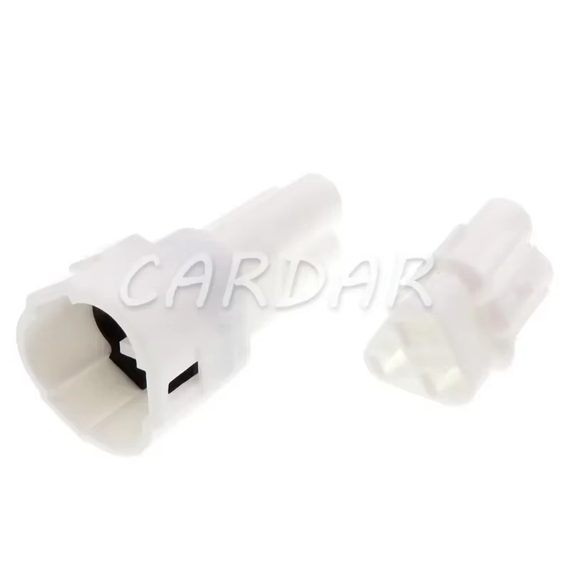 DJ7031F-2.2-11 DJ7031F-2.2-21 TM-G79(DJ611-2.2A) TF-G77(DJ621-G2X0.6A) DJ7031F-2.2-11 DJ7031F-2.2-21 TM-G79(DJ611-2.2A) TF-G77(DJ621-G2X0.6A)