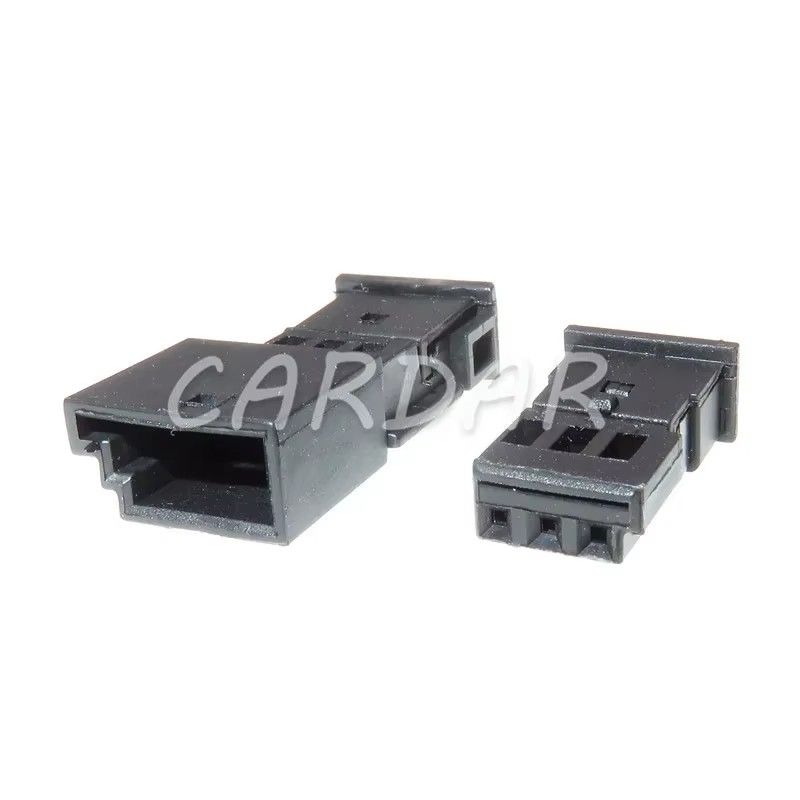 DJ7031B-0.6-11 DJ7031B-0.6-21 TM-G5(DJ615B-0.6X0.6A) TF-G6(DJ625B-0.6X0.6A) DJ7031B-0.6-11 DJ7031B-0.6-21 TM-G5(DJ615B-0.6X0.6A) TF-G6(DJ625B-0.6X0.6A)