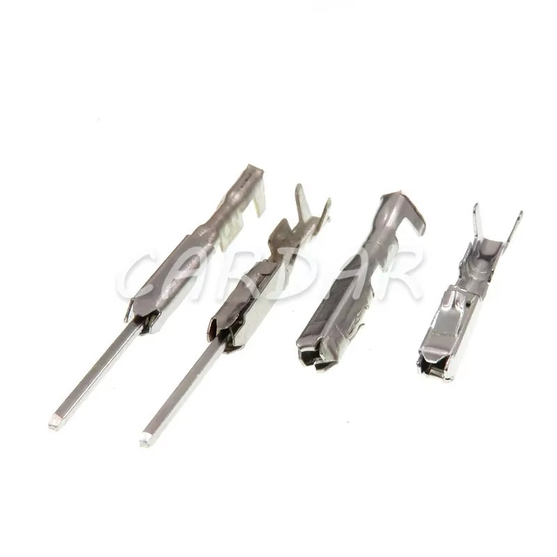 DJ7031B-0.6-11 DJ7031B-0.6-21 TM-G5(DJ615B-0.6X0.6A)  TF-G6(DJ625B-0.6X0.6A)
