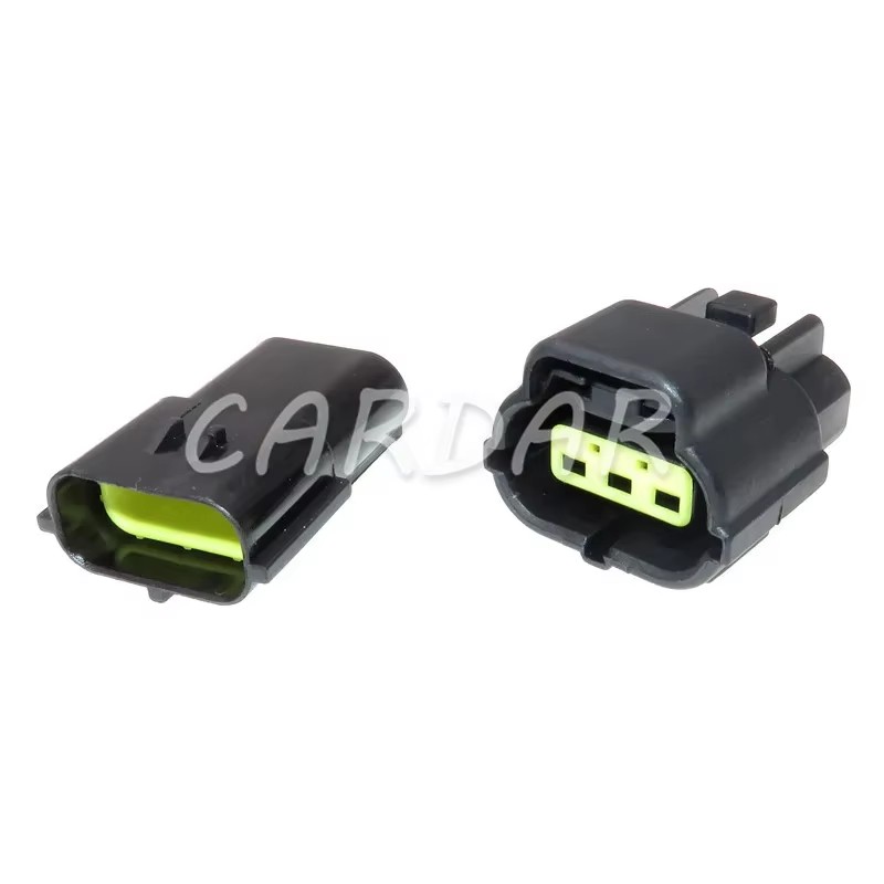 DJ70316Y-1.8-11 DJ70316Y-1.8-21 TM- G40(DJ611F-1.8A) TF-G41(DJ621F-1.8A) DJ70316Y-1.8-11 DJ70316Y-1.8-21 TM- G40(DJ611F-1.8A) TF-G41(DJ621F-1.8A)