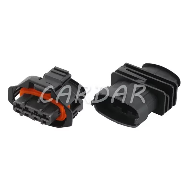 DJ7046A-3.5-21 DJ7046A-3.5-11 TF-G126(DJ623-E3.5AB) TM-G125(DJ615B-2.8X0.8AB) DJ7046A-3.5-21 DJ7046A-3.5-11 TF-G126(DJ623-E3.5AB) TM-G125(DJ615B-2.8X0.8AB)