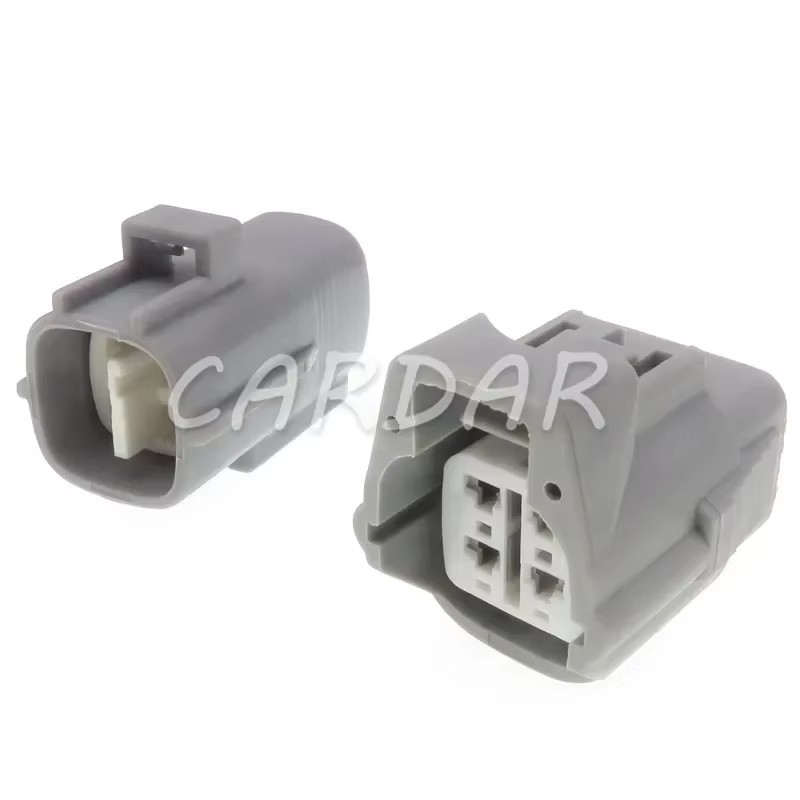 DJ7045Y-2.2-11 DJ7045Y-2.2-21 TM-G79(DJ611-2.2A) TF-G80(DJ621-2.2A) DJ7045Y-2.2-11 DJ7045Y-2.2-21 TM-G79(DJ611-2.2A) TF-G80(DJ621-2.2A)