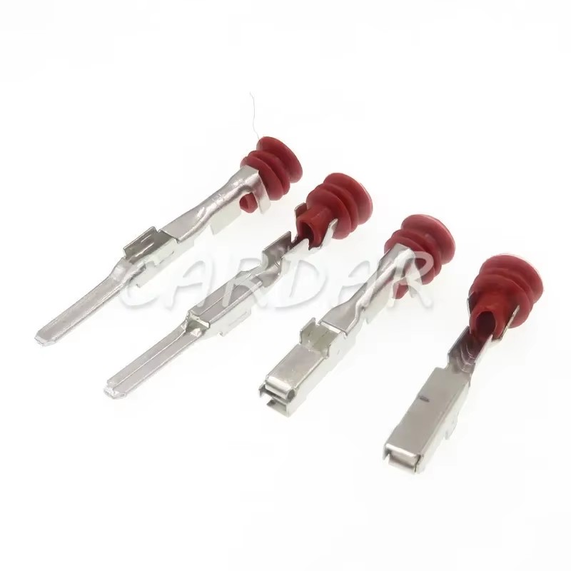 DJ7045Y-2.2-11 DJ7045Y-2.2-21 TM-G79(DJ611-2.2A)  TF-G80(DJ621-2.2A)