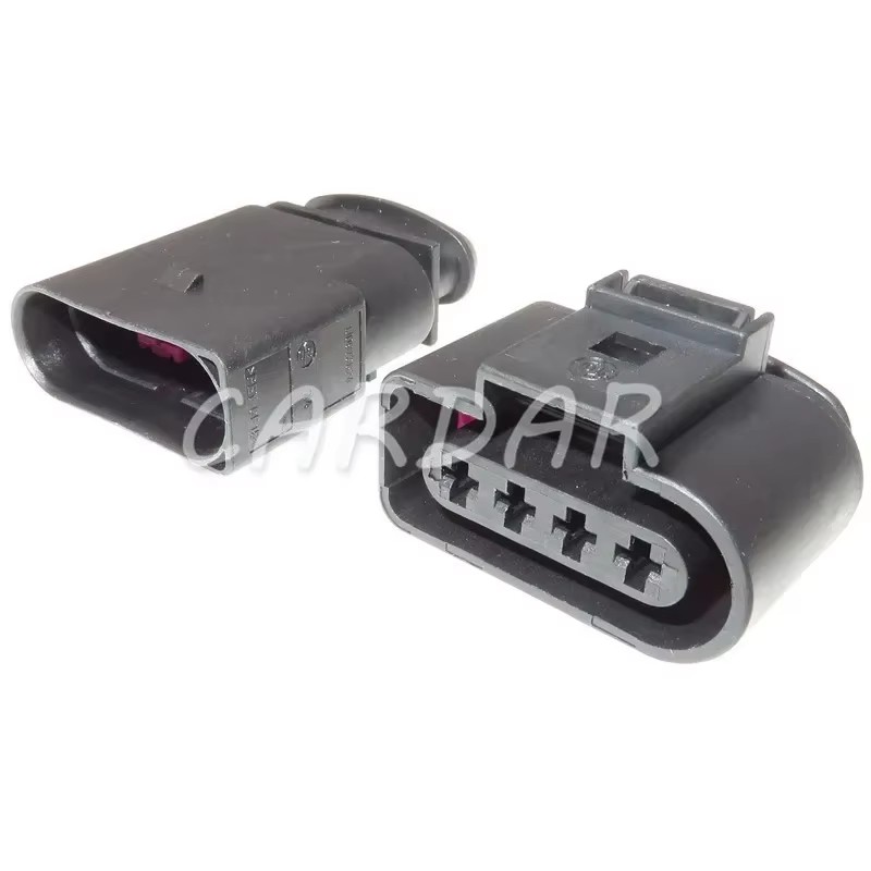 DJ7045A-3.5-11 DJ7045A-3.5-21 TM-G125(DJ615B-2.8X0.8AB) TF- G126(DJ623-E3.5AB) DJ7045A-3.5-11 DJ7045A-3.5-21 TM-G125(DJ615B-2.8X0.8AB) TF- G126(DJ623-E3.5AB)