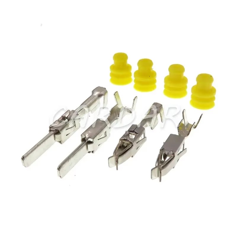 DJ7045A-3.5-11 DJ7045A-3.5-21 TM-G125(DJ615B-2.8X0.8AB)  TF-  G126(DJ623-E3.5AB)