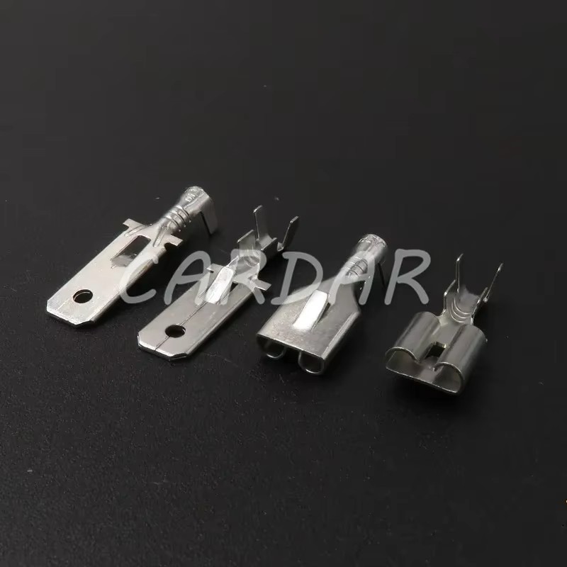 DJ7042C-6.3-21 DJ7042C-6.3-11 TF-G196(DJ623-E6.3ABC)  TM- G193(DJ611-6.3ABC)