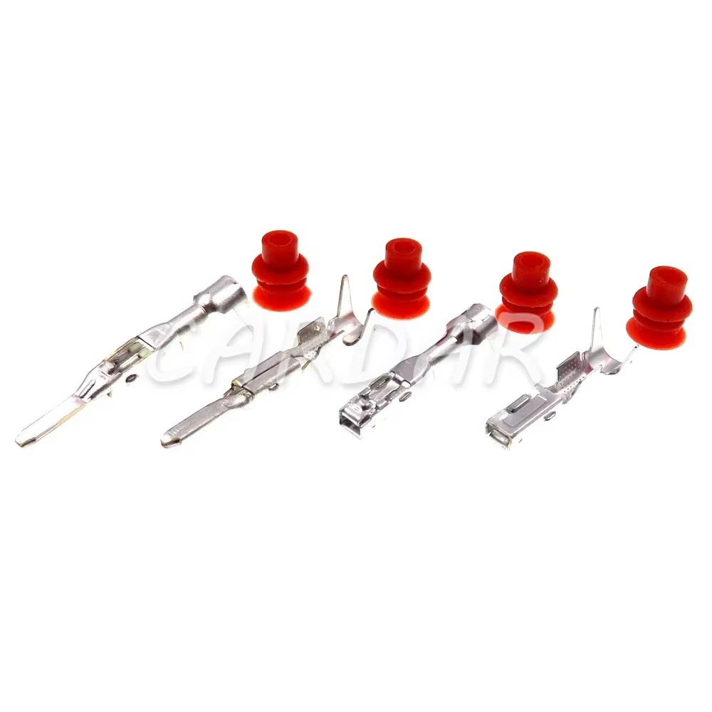 DJ70416C-2-11 DJ70416C-2-21 TM-G547(DJ611C-1.5X0.6A)  TF-G548(DJ621C-1.5X0.6A)