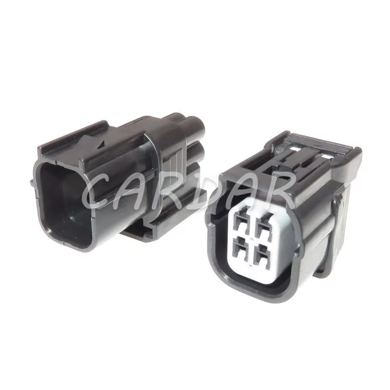 DJ70410-1.2-11 DJ70410-1.2-21 TM-G572(DJ613A-G1X0.6A) TF-G478(DJ622A-G1X0.6A) DJ70410-1.2-11 DJ70410-1.2-21 TM-G572(DJ613A-G1X0.6A) TF-G478(DJ622A-G1X0.6A)