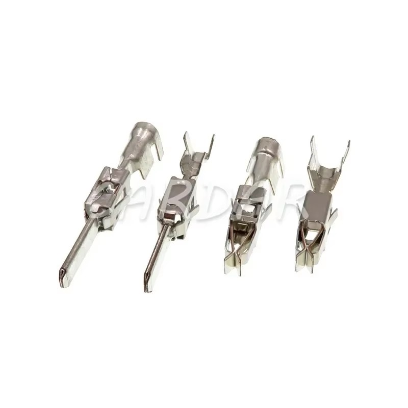 DJ7092A-3.5-11 DJ7092A-3.5-21 TM-3.5A  TF-3.5B
