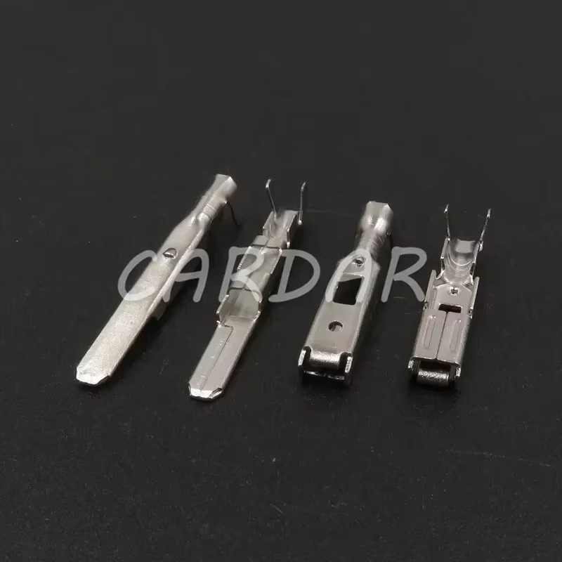 DJ7092-3-11 DJ7092-3-21 TM- G139(DJ613-3X0.6AB)  TF-G140(DJ622-3X0.6AB)