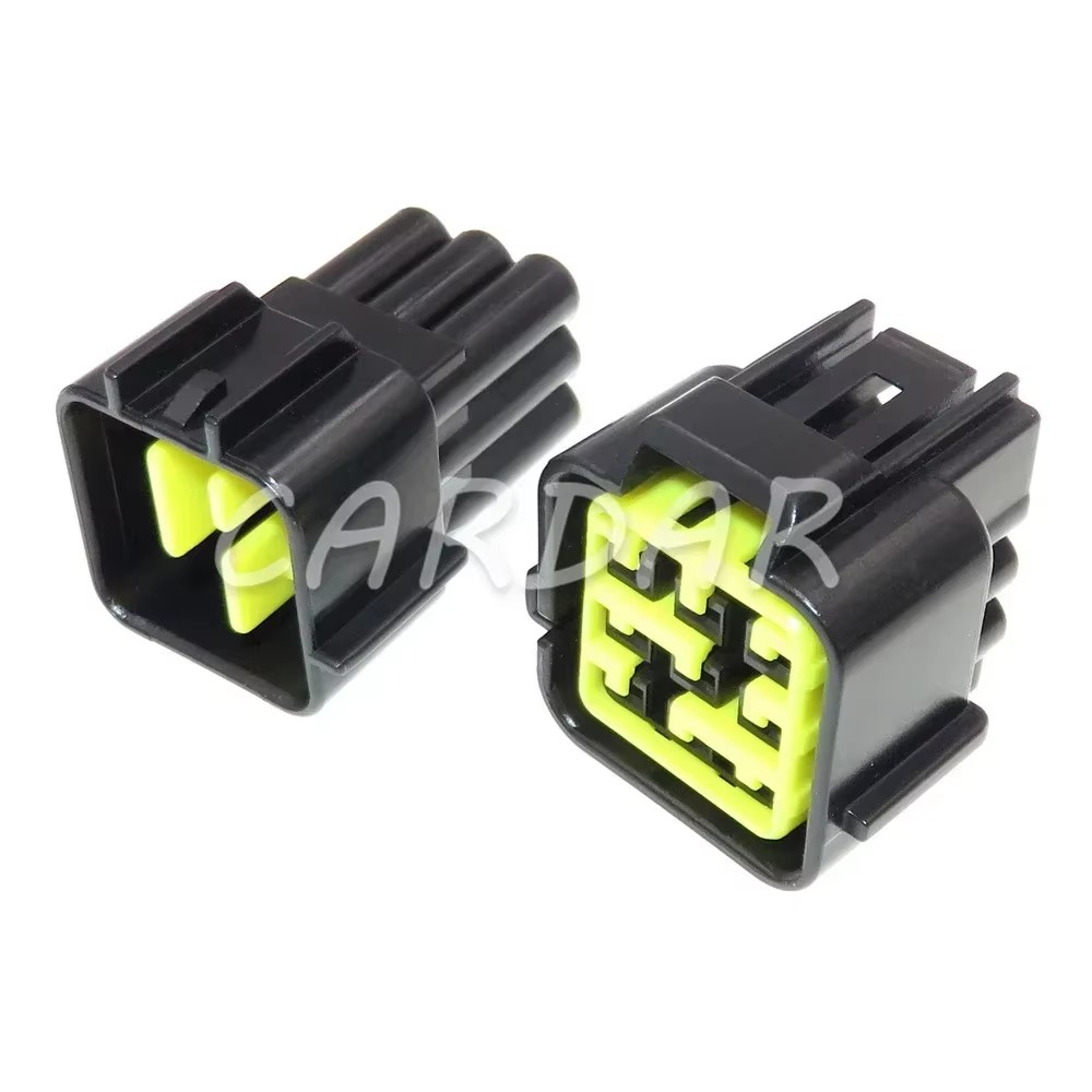 DJ7091Y-2.3-11 DJ7091Y-2.3-21 TM-G89(DJ613-2.3A) TF-G90(DJ621-2.3A) DJ7091Y-2.3-11 DJ7091Y-2.3-21 TM-G89(DJ613-2.3A) TF-G90(DJ621-2.3A)