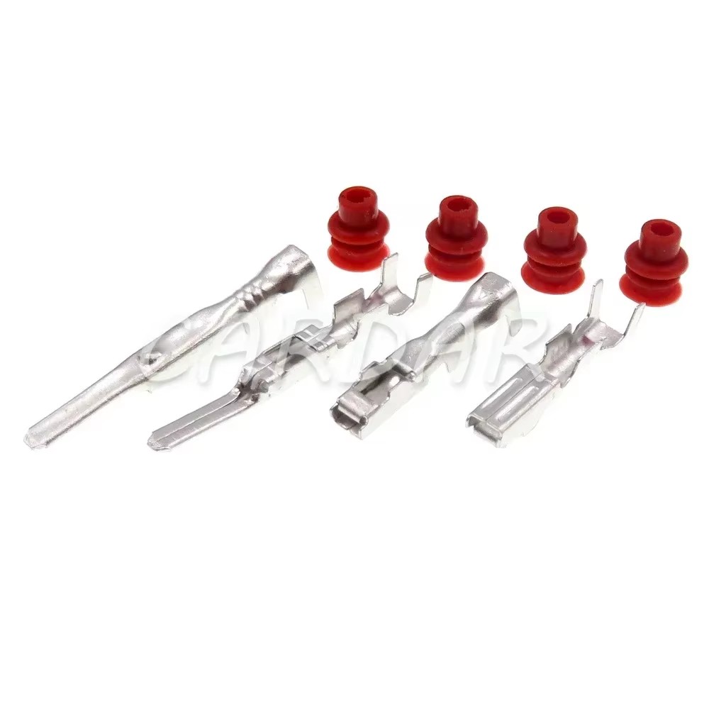 DJ7091Y-2.3-11 DJ7091Y-2.3-21 TM-G89(DJ613-2.3A)  TF-G90(DJ621-2.3A)