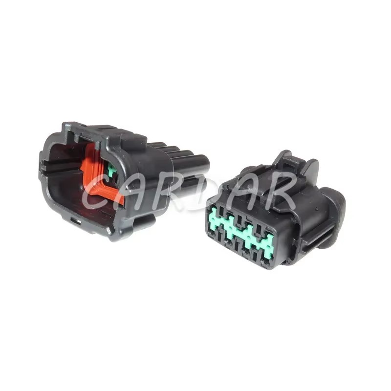 DJ7089B-2.2-11 DJ7089B-2.2-21 TM-G78(DJ614-2.2X0.6A)  TF-G337(DJ624-2.2X0.6A)
