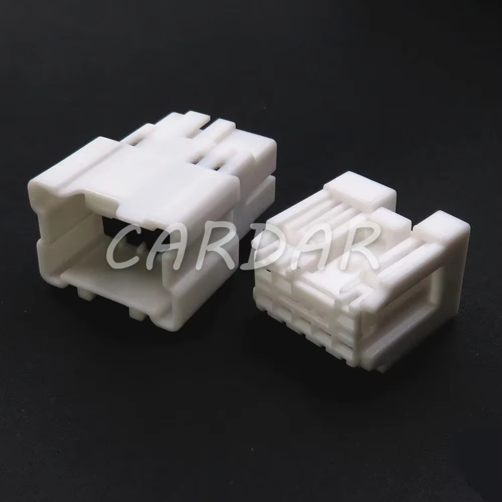 DJ7087Y-2.2-11 DJ7087Y-2.2-21 TM-LEY-023GT   TF-G487(DJ627Y-2.2A)
