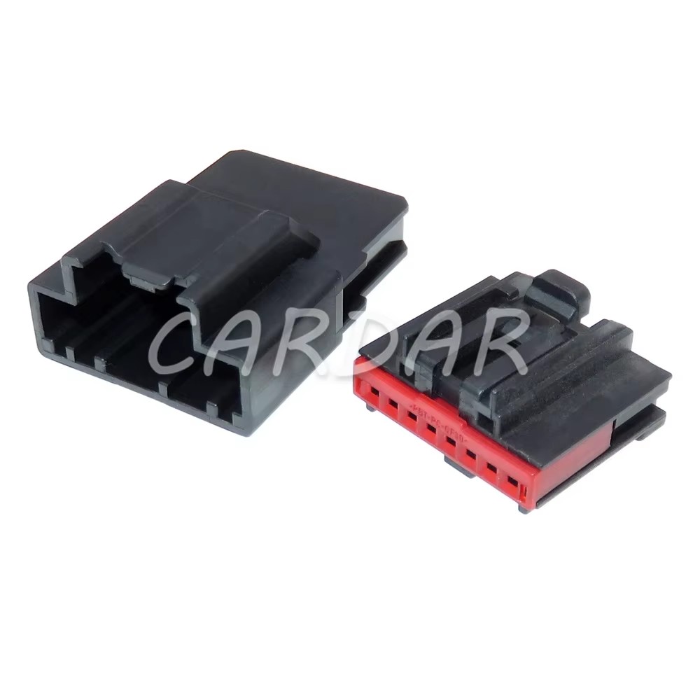 DJ7086K-1.2-11 DJ7086K-1.2-21 TM-LEY-009GT  TF-LEY-164MT