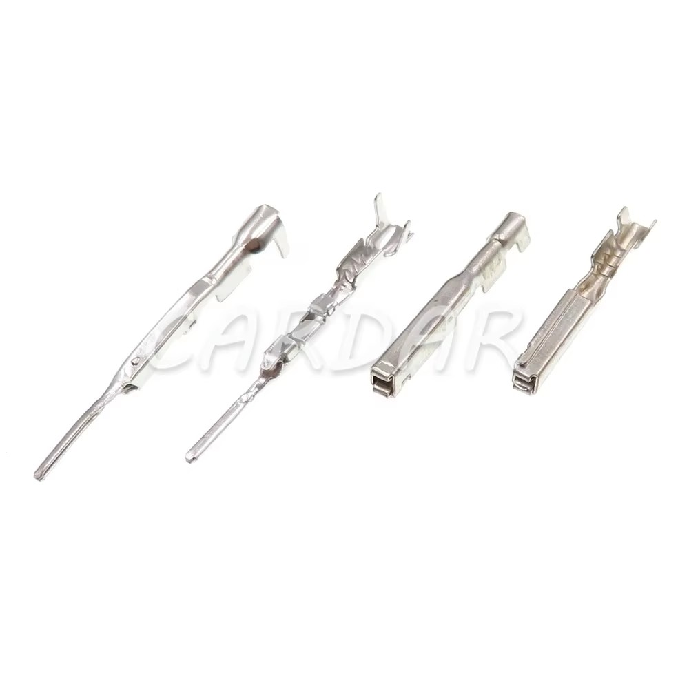 DJ7086K-1.2-11 DJ7086K-1.2-21 TM-LEY-009GT  TF-LEY-164MT