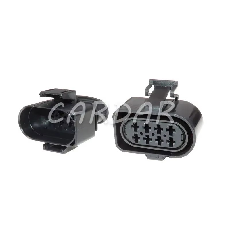 DJ7086A-3.5-11 DJ7086A-3.5-21 TM-  G123(DJ615-2.8X0.8AB) G124(DJ615A-2.8X0.8A)  TF-  G126(DJ623-E3.5A.B) G127(DJ622-E3.5.A)