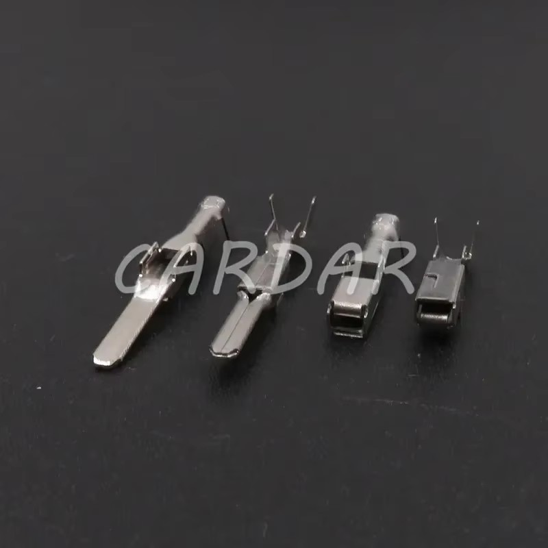 DJ7084Y-2.2-11White DJ7084Y-2.2-21White TM-G79(DJ611-2.2A)  TF-G80(DJ621-2.2A)