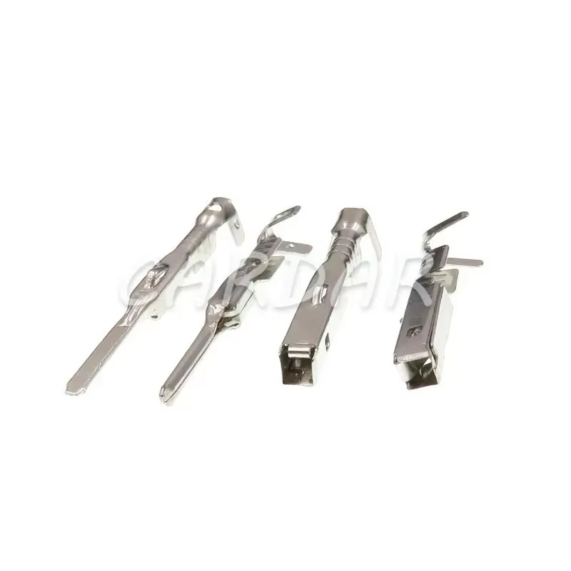DJ7084A-1.2-21 DJ7084A-1.2-11 TF-G434(DJ622A-F1.5A)  TM-G366(DJ612A-F1.5X0.8A)