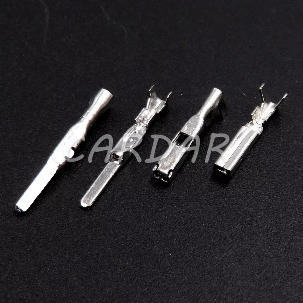 DJ7082Y-1.5-11 DJ7082Y-1.5-21 TM-LEY-050GT(B hole)  TF-LEY-070MT(A hole)