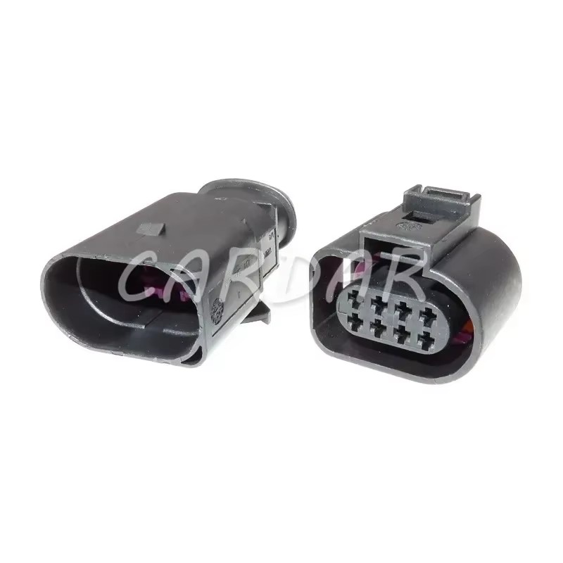 DJ7082A-1.5-21 DJ7082A-1.5-11 TF- G28(DJ623-E1.5A)  TM-G27(DJ615B-1.5X0.8A)