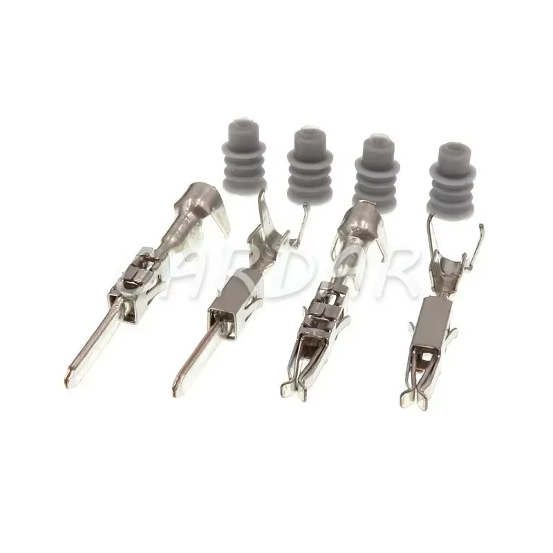 DJ7082A-1.5-21 DJ7082A-1.5-11 TF- G28(DJ623-E1.5A)  TM-G27(DJ615B-1.5X0.8A)