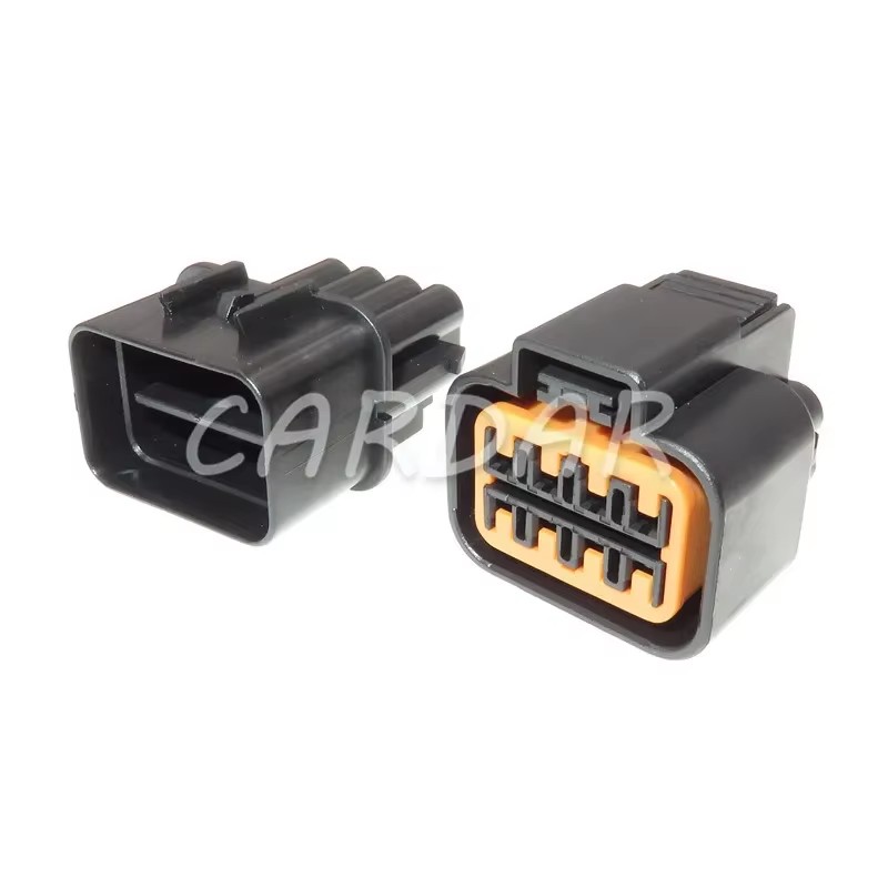 DJ7081Y-2.2-21 DJ7081Y-2.2-11  TF-G84(DJ625-2.2A.B)  TM-G83(DJ616-2.2A)
