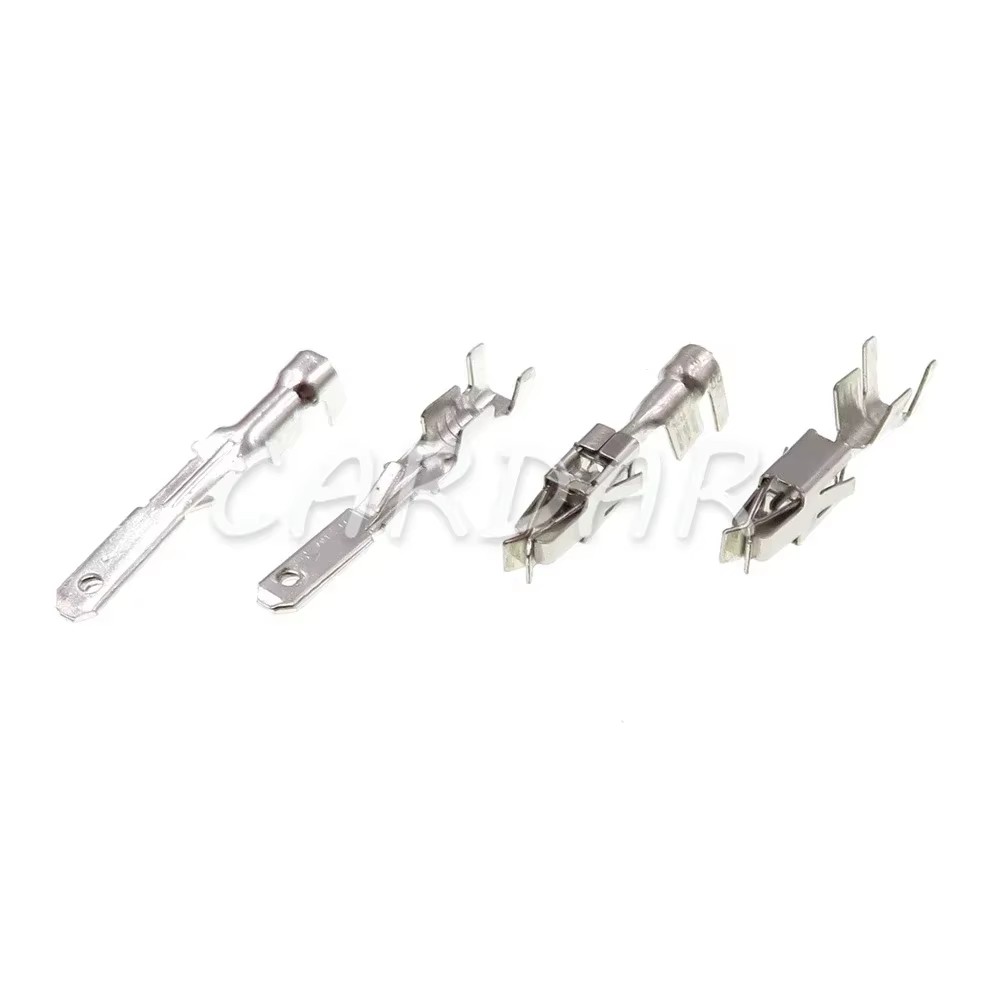 DJ70810A-2.8-11 DJ70810A-2.8-21 TM-G129(DJ614B-2.8×0.8B)  TF-3.5main