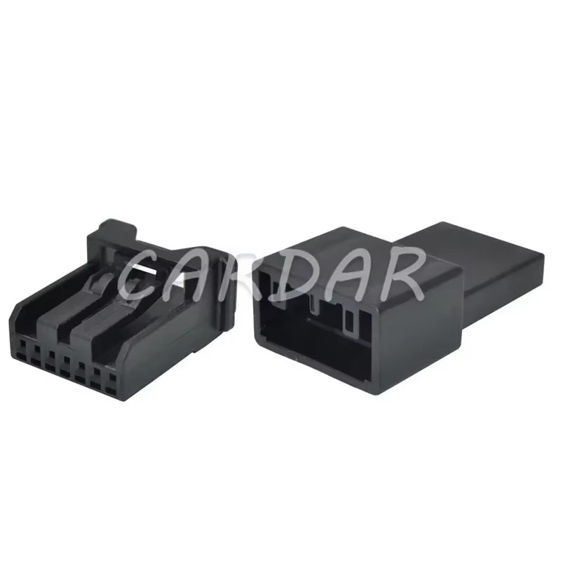 DJ7078-0.7-11 DJ7078-0.7-21 TM-LEY-010GT  TF-LEY-050MT