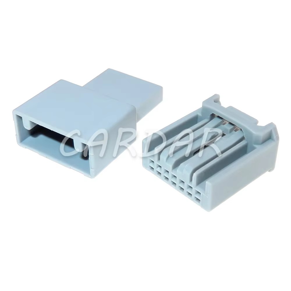 DJ7075S-0.7-11 DJ7075S-0.7-21 TM-LEY-010GT   TF-LEY-051MT