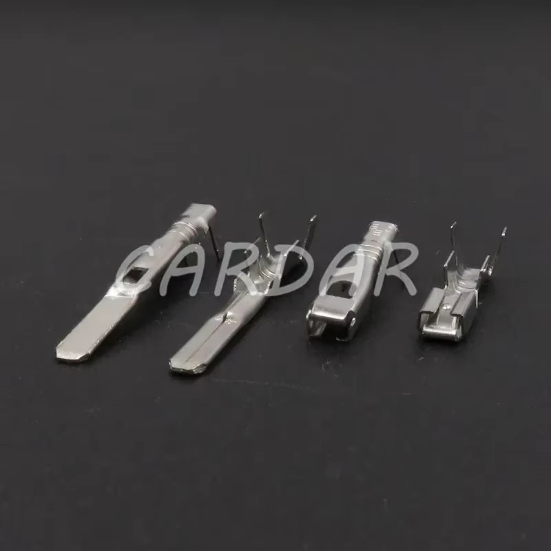 DJ7072-3-11 DJ7072-3-21 TM-G141(DJ611-3X0.6AB)  TF-G142(DJ621-3X0.6A.B)