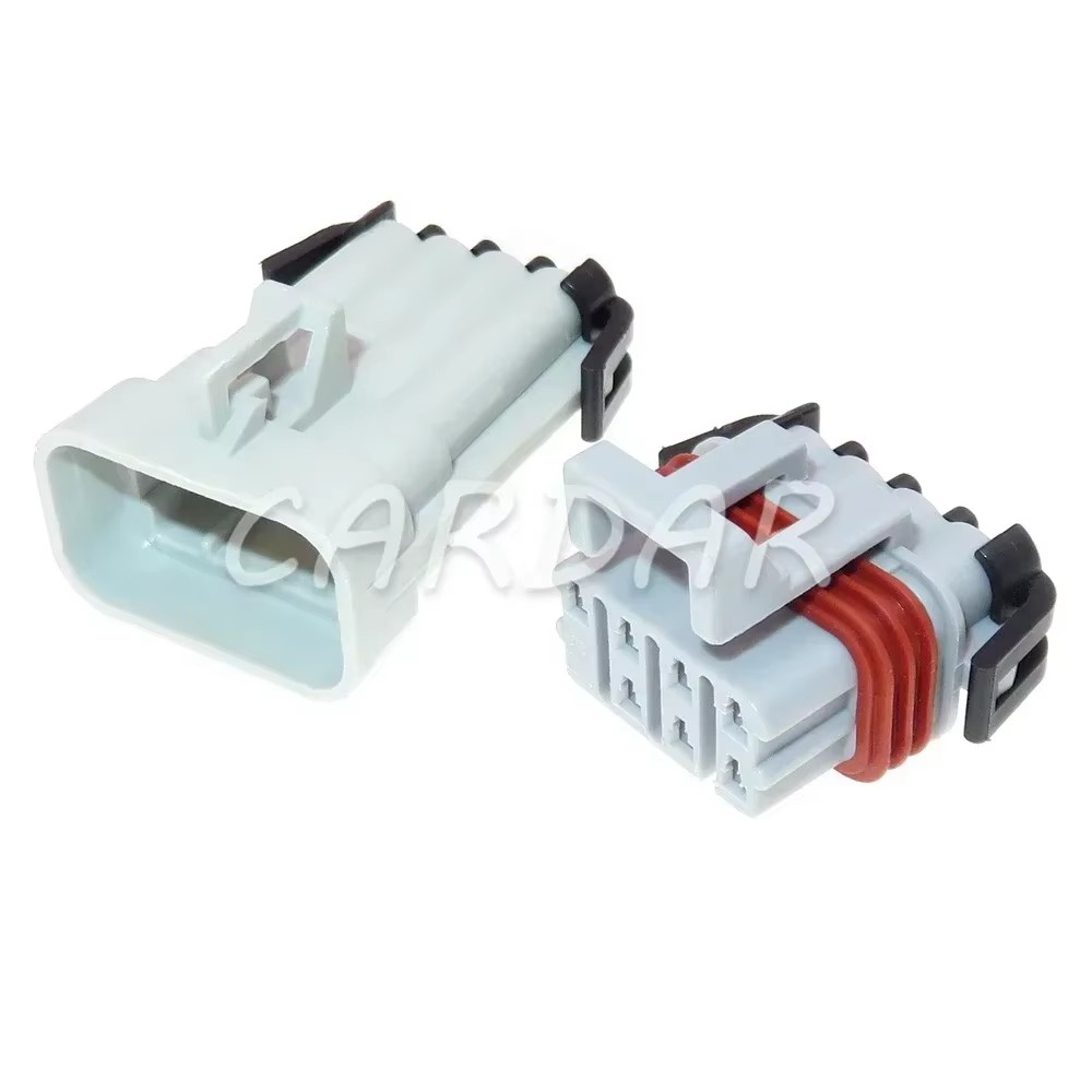 DJ7071Y-1.5-11 DJ7071Y-1.5-21 TM-G21(DJ611A-1.5AB)  TF- G22(DJ612A-1.5AB)