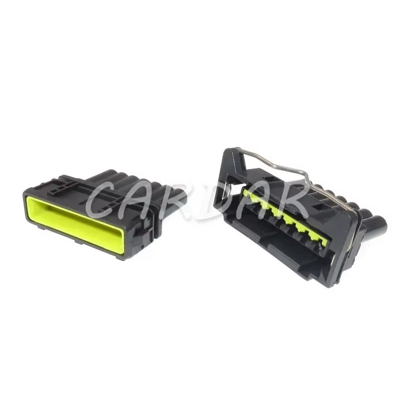 DJ7071A-3.5-11 DJ7071A-3.5-21 TM-G125(DJ615B-2.8X0.8AB)  TF- G127(DJ622-E3.5A)