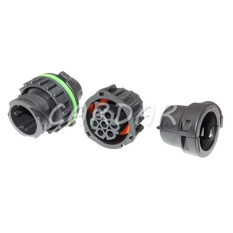 DJ3072Y-1.6-11 DJ3072Y-1.6-21 TM-G31(DJ211-1.5B)  TF- G32(DJ221-1.5B)