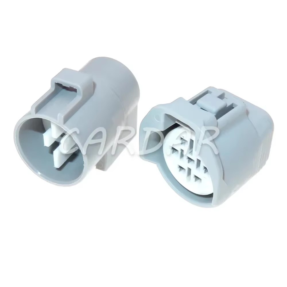 DJ3072-2.2-11 DJ3072-2.2-21 TM-G79(DJ611-2.2A)  TF-G80(DJ621-2.2A)