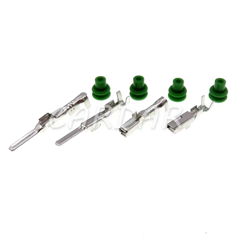 DJ3072-2.2-11 DJ3072-2.2-21 TM-G79(DJ611-2.2A)  TF-G80(DJ621-2.2A)