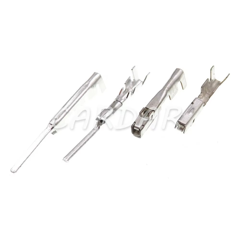 DJ7069YB-1-21 DJ7069YB-1-11 TF-LEY-060MT  TM-LEY-009GT